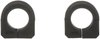 SUSP STABIL BAR BUSH KIT - image 4