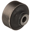 SUSP CONT ARM BUSHING