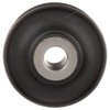 SUSP CONT ARM BUSHING - image 2