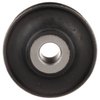 SUSP CONT ARM BUSHING - image 3