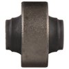 SUSP CONT ARM BUSHING - image 4