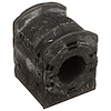 SUSP STABIL BAR BUSH KIT - image 1