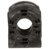 SUSP STABIL BAR BUSH KIT - image 2