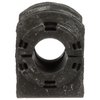 SUSP STABIL BAR BUSH KIT - image 3