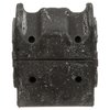 SUSP STABIL BAR BUSH KIT - image 4