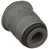 SUSP CONT ARM BUSHING - image 1