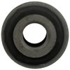 SUSP CONT ARM BUSHING - image 2