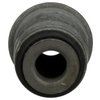 SUSP CONT ARM BUSHING - image 3