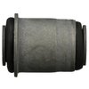 SUSP CONT ARM BUSHING - image 4