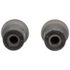 CONT ARM BUSH KIT - image 2