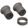 CONT ARM BUSH KIT - image 3