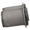 CONT ARM BUSH KIT - image 4