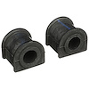 SUSP STABIL BAR BUSH KIT - image 1