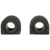 SUSP STABIL BAR BUSH KIT - image 2