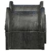SUSP STABIL BAR BUSH KIT - image 3