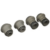SUSP CONT ARM BUSHING KIT