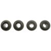 SUSP CONT ARM BUSHING KIT - image 2
