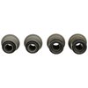SUSP CONT ARM BUSHING KIT - image 3