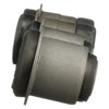 SUSP CONT ARM BUSHING KIT - image 4