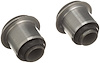 SUSP CONT ARM BUSHING KIT - image 1
