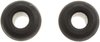 SUSP CONT ARM BUSHING KIT - image 2