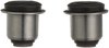 SUSP CONT ARM BUSHING KIT - image 3