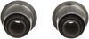 SUSP CONT ARM BUSHING KIT - image 4