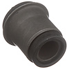 STEERING IDLER ARM BUSH - image 1