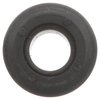 STEERING IDLER ARM BUSH - image 2