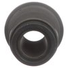 STEERING IDLER ARM BUSH - image 3