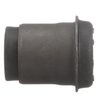 STEERING IDLER ARM BUSH - image 4