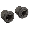 SUSP CONT ARM BUSHING KIT - image 1