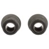 SUSP CONT ARM BUSHING KIT - image 2