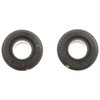 SUSP CONT ARM BUSHING KIT - image 3