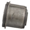 SUSP CONT ARM BUSHING KIT - image 4