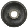 SUSP CONT ARM BUSHING KIT - image 2