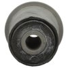 SUSP CONT ARM BUSHING KIT - image 3