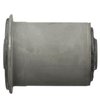 SUSP CONT ARM BUSHING KIT - image 4