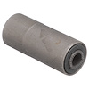 SUSP CONT ARM BUSHING
