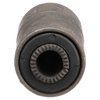 SUSP CONT ARM BUSHING - image 2