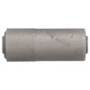 SUSP CONT ARM BUSHING - image 3