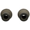 SUSP CONT ARM BUSHING KIT - image 2
