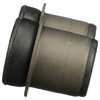 SUSP CONT ARM BUSHING KIT - image 3