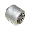 Control Arm Bushing - image 1