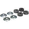 STRUT ROD BUSHING KIT - image 1