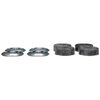 STRUT ROD BUSHING KIT - image 2