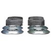 STRUT ROD BUSHING KIT - image 3