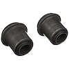 SUSP CONT ARM BUSHING KIT