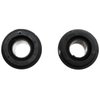 SUSP CONT ARM BUSHING KIT - image 2