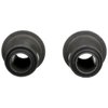 SUSP CONT ARM BUSHING KIT - image 3